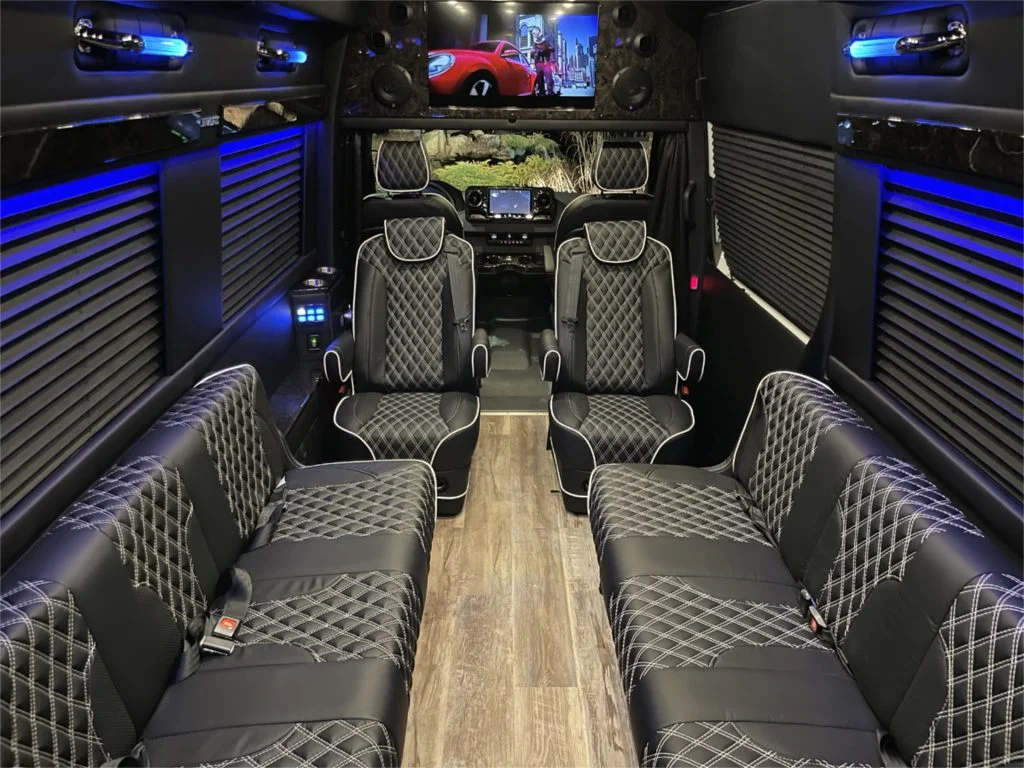 36 2